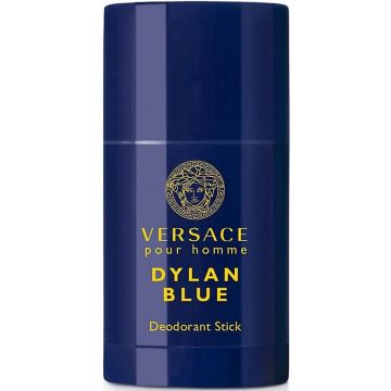 Versace - Dylan Blue - Deo Stick