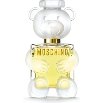 Moschino - Toy 2 - 30ML