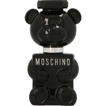 Moschino - Toy Boy - Eau De Parfum - 30ML