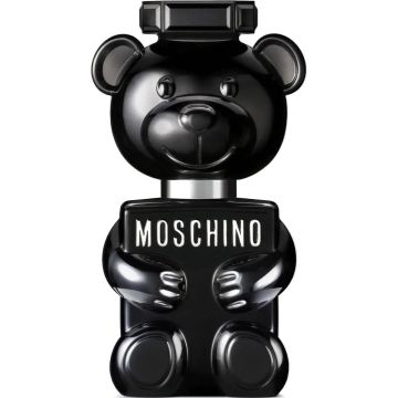 Moschino Toy Boy Eau de Parfum Spray 50 ml