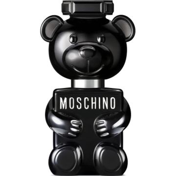 Moschino Toy Boy Eau de parfum 100 ml - Herenparfum