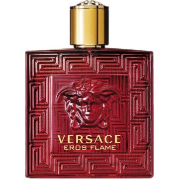 Versace Eros Flame 30 ml Eau de Parfum - Herenparfum