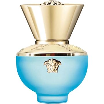 Versace Dylan Turquoise Hair Mist 30 ml