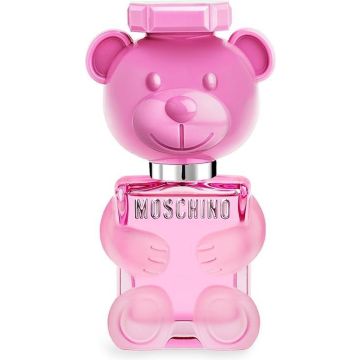 Moschino Toy 2 Bubble Gum Eau de toilette 30 ml