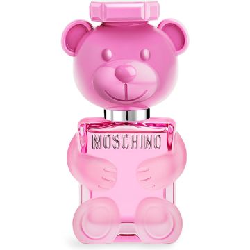 Moschino Toy 2 Bubble Gum Eau de toilette 50 ml