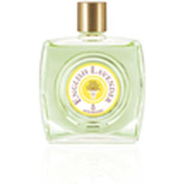 Herenparfum English Lavender Atkinsons (90 ml)