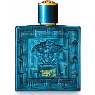 Versace Eros 100 ml Eau de Parfum - Herenparfum