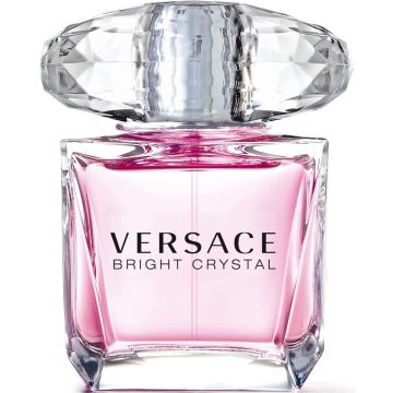 Versace Bright Crystal 30 ml Eau de Toilette - Damesparfum