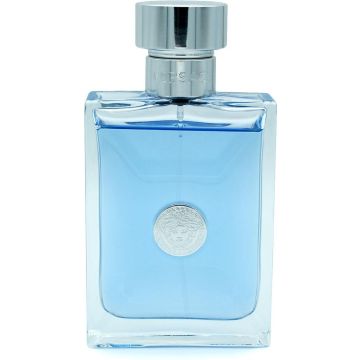 Versace Pour Homme - Eau de toilette 30 ml - Herenparfum