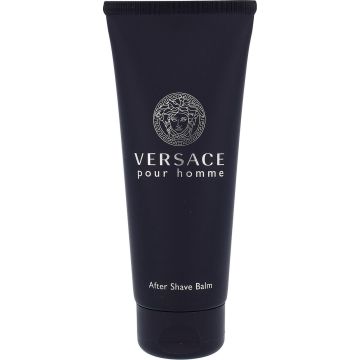 Versace Pour Homme - 100 ml - Aftershave Balm