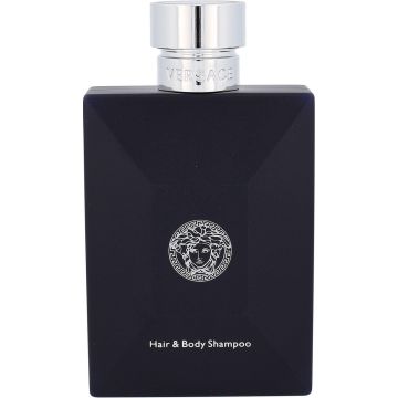 Versace Pour Homme - 250 ml - Douchegel