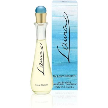 Laura Biagotti - 75ml - Eau de toilette