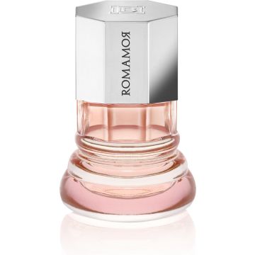 Laura Biagiotti - Roma - Eau De Toilette - 25ML