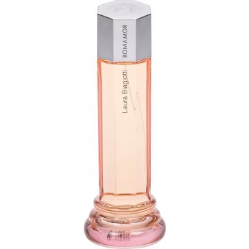 Laura Biagiotti - Romamor - Eau De Toilette - 100ML