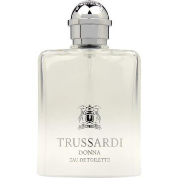 Damesparfum Trussardi EDT Donna 30 ml