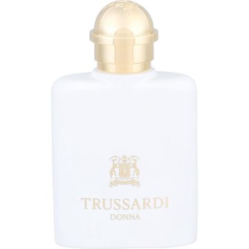 Trussardi Donna - 30 ml - Eau de parfum