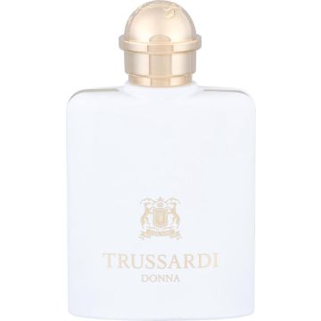 Trussardi Donna 50 ml - Eau de parfum - Damesparfum