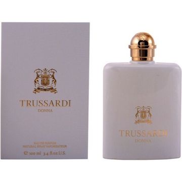 Trussardi - Eau de parfum - Donna - 100 ml