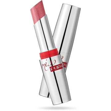 PUPA Milano Miss Pupa Lipstick 200 Pink Sorbet 4 ml