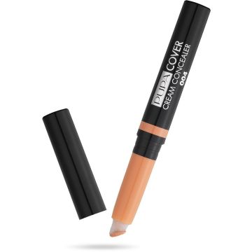 Pupa Cover Cream Concealer