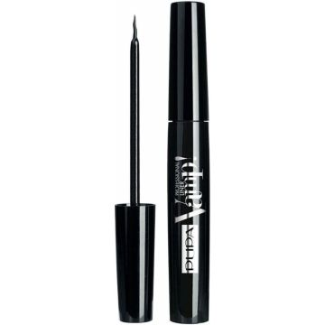 PUPA Milano Vamp! Professional Liner 5 ml