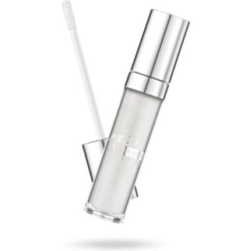 PUPA Milano Miss Pupa Gloss 101 - Pearly Clear 5 ml