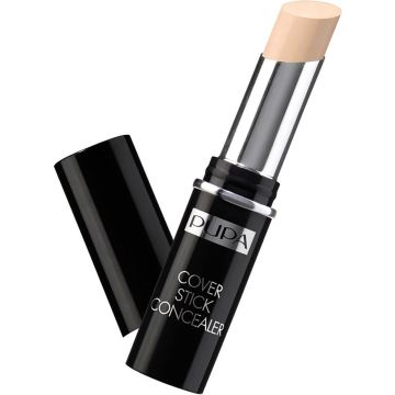 PUPA Milano Cover Stick Concealer 001 Light Beige