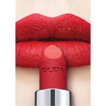 Pupa I'm Pupa Lipstick