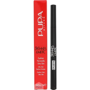 PUPA Milano Skinny Liner 1 ml