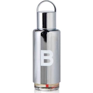 Blood Concept B Eau De Perfume Spray 60ml