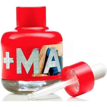 Blood Concept Red+MA Parfum Oil 40ml Tropfer