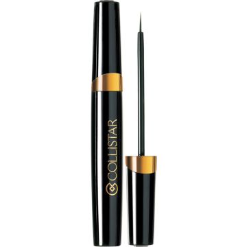 Collistar Professional Eyeliner Black