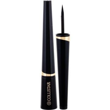 Collistar Tecnico Eyeliner Black