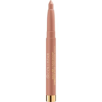 Collistar Eyeshadow Stick Long-Lasting Wear3, Champagne