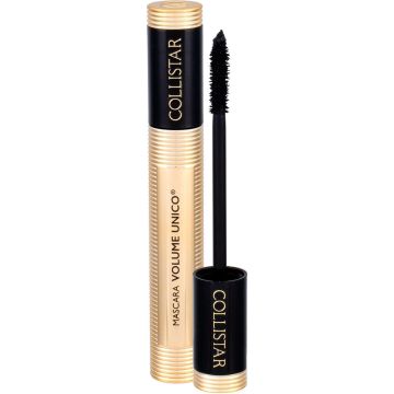 Collistar Mascara Volume Unico® Mascara - Intense Black