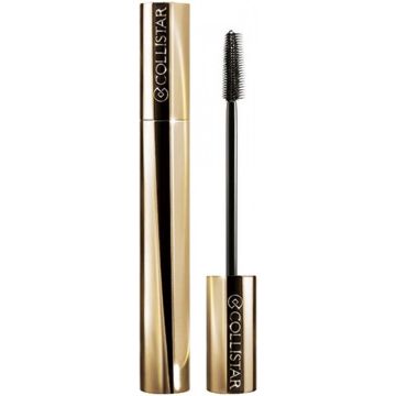 Collistar Infinito Mascara - Black