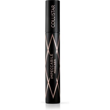 Collistar Mascara Shock Mascara 1 st.