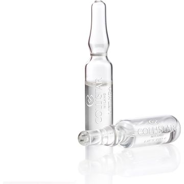 Collistar Lift HD+ Gezichtsconcentraat 1,5 ml Unisex