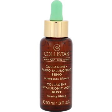 Collistar Bust Pure Actives 50 ml