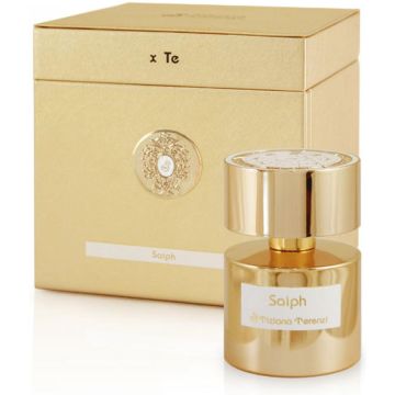 Tiziana Terenzi Saiph Extrait De Parfum Spray 100 ml for Women