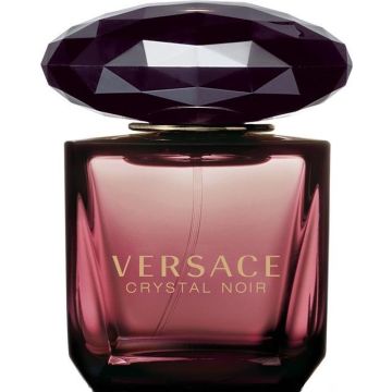 Versace Crystal Noir - 30 ml - Eau de toilette