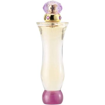 Versace Woman 50 ml Eau de Parfum - Damesparfum