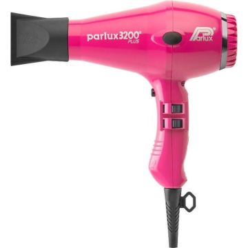 Parlux 3200 Pink