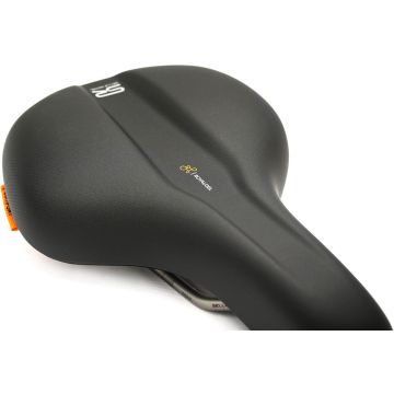 Selle Royal zadel Explora Moderate