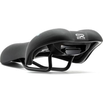 Zadel Selle Royal Float Athletic - Urban Life