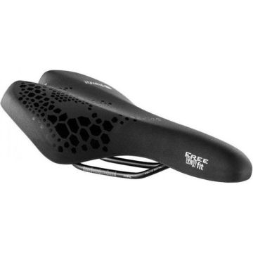 Zadel Selle Royal Zadel Freeway Fit Athletic - Urban Life