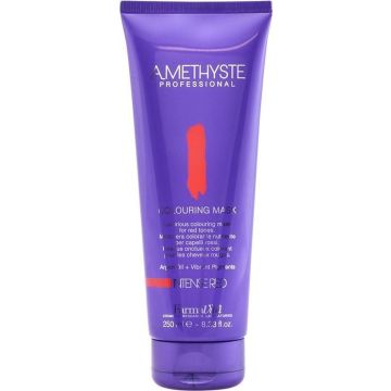 Amethyste Colouring Mask Rood