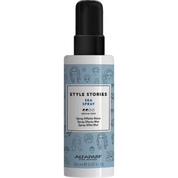 Alfaparf Style Stories Sea Spray 150ml