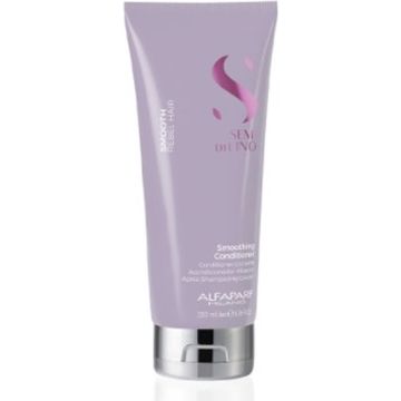 Ontklittende Conditioner Alfaparf Milano 8022297111216