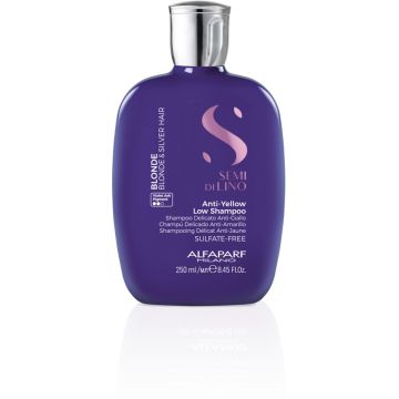 Shampoo Alfaparf Milano